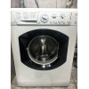 Стиральная машина Hotpoint Ariston ARSL 105